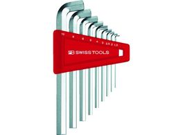 PB�X�C�X�c�[���Y/PB �X�C�X�c�[���Y �Z�p�_�����`�Z�b�g