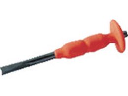 RACODON nhtNXJbg`[ 165mm 391CVB