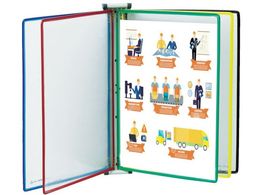 tarifold VEO fpt@CX^h }Olbg^Cv A4~10