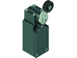 Pizzato ~bgXCb` FM^Cv5 [o[54` FM 554