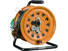 n^ tzd^R[h[ }`e[g[P100VA[Xt27+6m TGM-130K