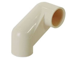 ��艻�H �C���N�^�[ 28�W���C���g �A�C�{���[ J-100R S IVO