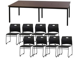 Netforce t[AhXfXNRAPX^bLO`FAZbg 8lp WN^BK