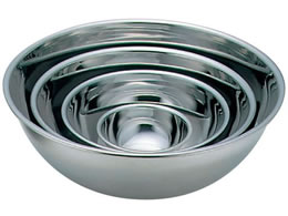 EBM uf ~LVO{[ 24cm 3055500