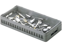 �ٌc BK �n�[�t �t���b�g�E�F�A���b�N H-�t���b�g-55 4966100