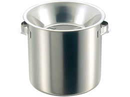 EBM 18-8 �փA�~�� �V�J�X�� ��t �� 8772700