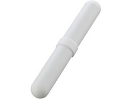 AY ]q s{bgO^ 159~24mm 001.3159 4-5155-03