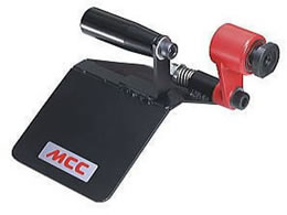 MCC rǐؒfA^b`g300{ VPAC300