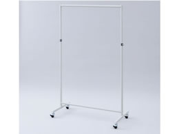 YAMAZEN nK[bN X[NzCg DDSH-S(SMW)