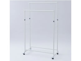 YAMAZEN nK[bN _u X[NzCg DDSH-W(SMW)