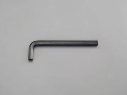 �G�X�R [Hexagon] �L�[�����` 22�~330mm EA683AG-22