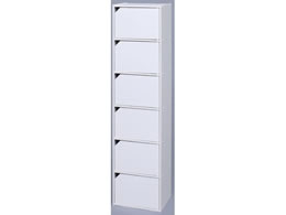 ACXI[} W[{bNXt ItzCg MDB-6D