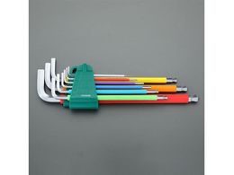 �G�X�R [Ball-Hexagon]�L�[�����`