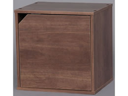 ACXI[} J[LrbN hAt uE CQB-35D