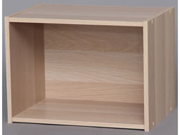 ACXI[} CB{bNX i` CX-1