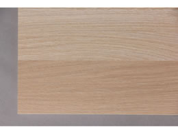 ACXI[} CB{bNX i` CX-3