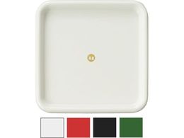 GebN H B-5410G BEB pg[ 