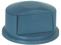 o[Ch/Ehu[gReipt^ h[^