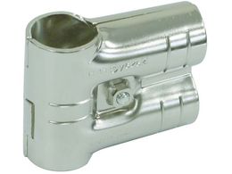 YAZAKI �C���N�^�[ ���^���W���C���g HJ-9 NI HJ-9N1