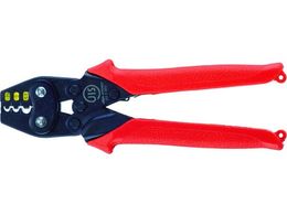 }[x H([qpEX[up) MH-5