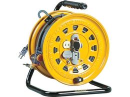 n^ tzd^R[h[ }`e[g[ P100V 47+6m TGM-150