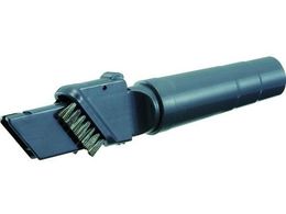 TRUSCO dXChuV TPC-30525