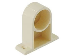 ��艻�H �C���N�^�[ 28�W���C���g �A�C�{���[ J-102A S IVO