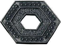 �⒒ �암�S ���~ �T�b�^ �� 17006 1687300