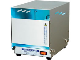 �s�I�j�[�R�[�|���[�V���� FU�^��p�ߒ��� UC-30S 20����