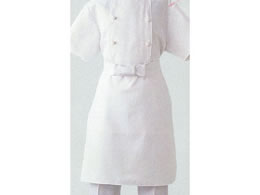 �Z�u�����j�t�H�[�� �����p�O�| TT8700-0 LL 3706440