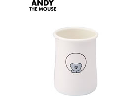 L ˂݂ANDY z[[ Jg[X^h AMJ-2309