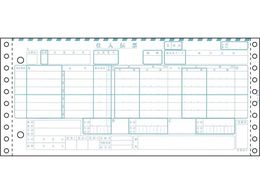 qTS SݓX`[ ϑ 6s 6P BP1722