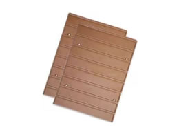 ACXI[} CB{bNXp[{[h uE CXR-27