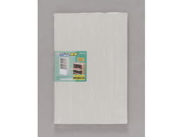 ACXI[} CB{bNXpI ItzCg CXT-38