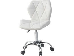  ItBX`FA zCg LHC-4054WH