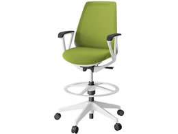 �C�g�[�L �m�i�`�F�A �n�C�|�W�V���� �Œ�I �E���^���L���X�^�[ WH MGR