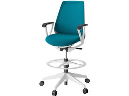 �C�g�[�L �m�i�`�F�A �n�C�|�W�V���� �Œ�I �E���^���L���X�^�[ WH BL