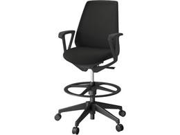 �C�g�[�L �m�i�`�F�A �n�C�|�W�V���� �Œ�I �E���^���L���X�^�[ BK BK