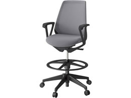 �C�g�[�L �m�i�`�F�A �n�C�|�W�V���� �Œ�I �E���^���L���X�^�[ BK LGY