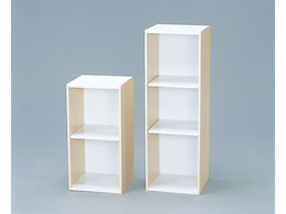 �A�C���X�I�[���} �X�y�[�X���j�b�g 2�i �z���C�g ���C�g���[�v�� UB-6030