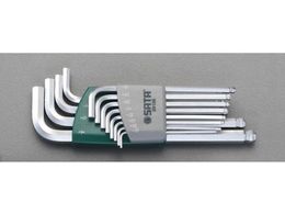 �G�X�R [Ball-Hexagon] �L�[�����` 12�{�g 1�^16