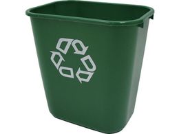 o[Ch fXNTChTCNRei 29560606