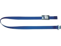 allsafe ���b�V���O�x���g �J�������E���h�^�C�v�E�t���b�g�t�b�N�d�l�y�׏d