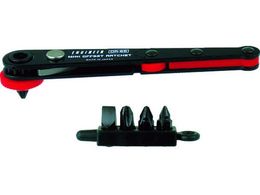 �G���W�j�A �I�t�Z�b�g���`�F�b�g�Z�b�g(���^) DR-55