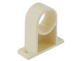 ��艻�H �C���N�^�[ 28�W���C���g �A�C�{���[ J-102B S IVO