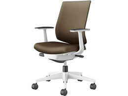 RN EBU[h4 [obN zCgVF rT^I DO[W