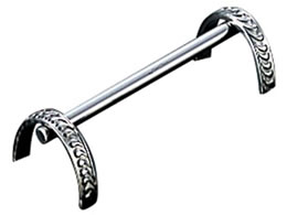 �a�c�����쏊 SW 18-8 �i�C�t���X�g �e�� 3336400