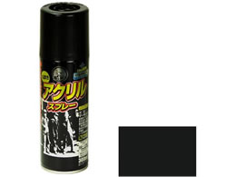 ATqy BIGPROANXv[ 300ml 