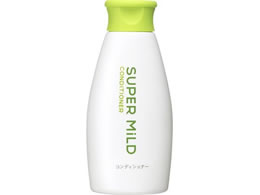 t@CgDfC X[p[}Ch RfBVi[ M[ 220mL