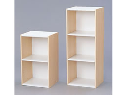 �A�C���X�I�[���} �X�y�[�X���j�b�g 2�i �z���C�g ���C�g���[�v�� UB-6035